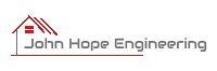 John Hope Engineering